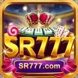 sr777 apk|Download PH777 Apk Now and claim your 777 reward!.